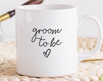 3dRose 151586_1 Sister Of The Groom In Mug 11 oz Ceramic 3dRose 151586_1 Sister Of The Groom In Mug 11 oz Ceramic