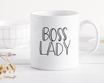 Boss christmas gifts 2019 uk Boss christmas gifts 2019 uk