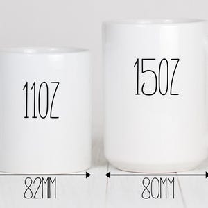 Hallo Sommer Becher, Sommer Dekor, Blumen Decor, Sommer Becher, Sommerblumen, Blumenuntersetzer Bild 5
