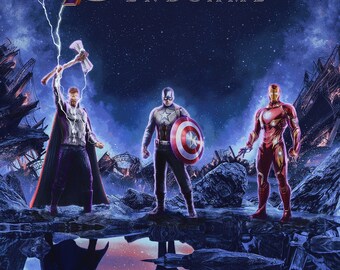 jordan Captain America kopen