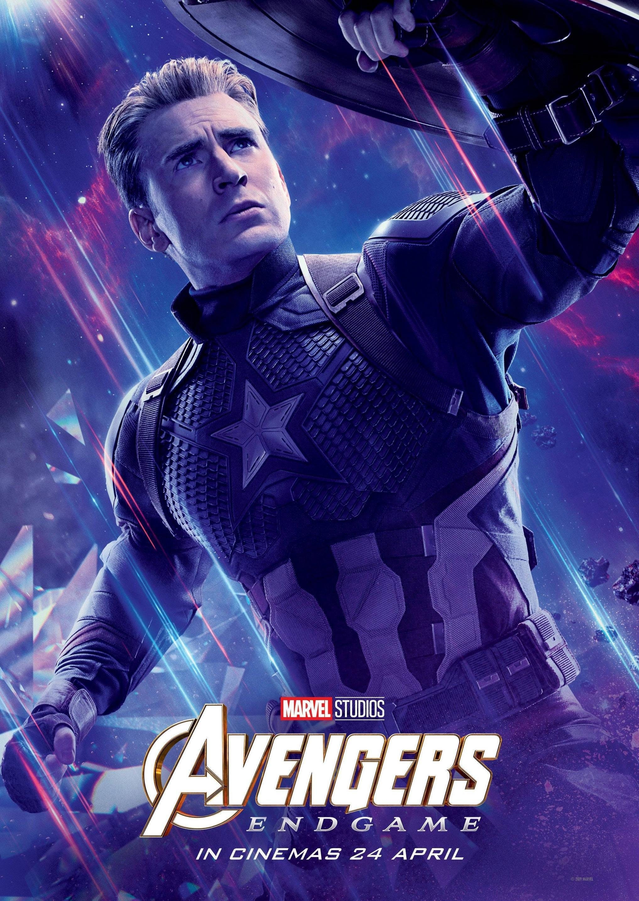 Thanos Character Poster Marvel Villains Marvel Avengers Movies Marvel Superhero Posters