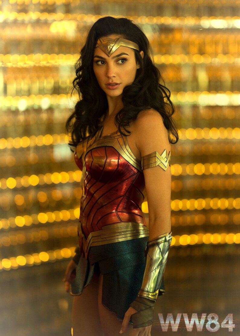 wonder woman vyto download wonder woman vyto download