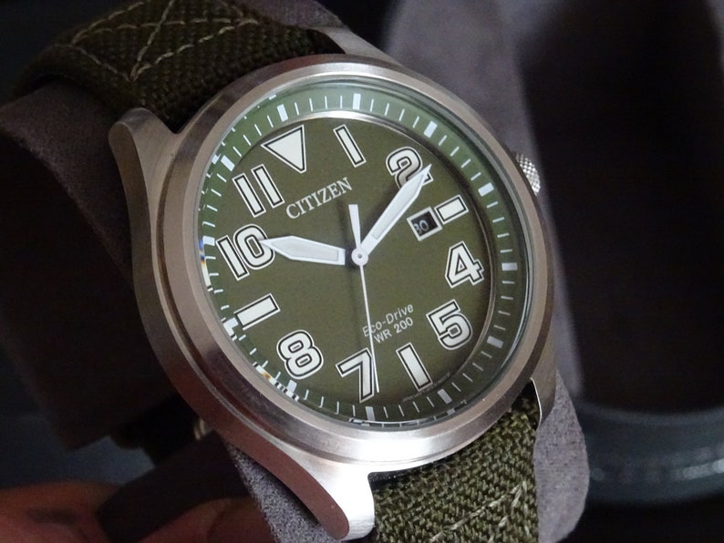 citizen watch wr20bar