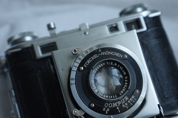 Entfernungsmesser Fotografie : Seltene certo super dollina gekoppelt entfernungsmesser mm etsy