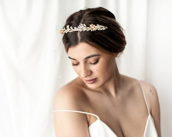 Fascia Sposa | Confronta Prezzi - Foto 6