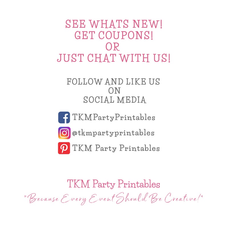 Edit Your Instant Download Personalize My Invitation or Printable