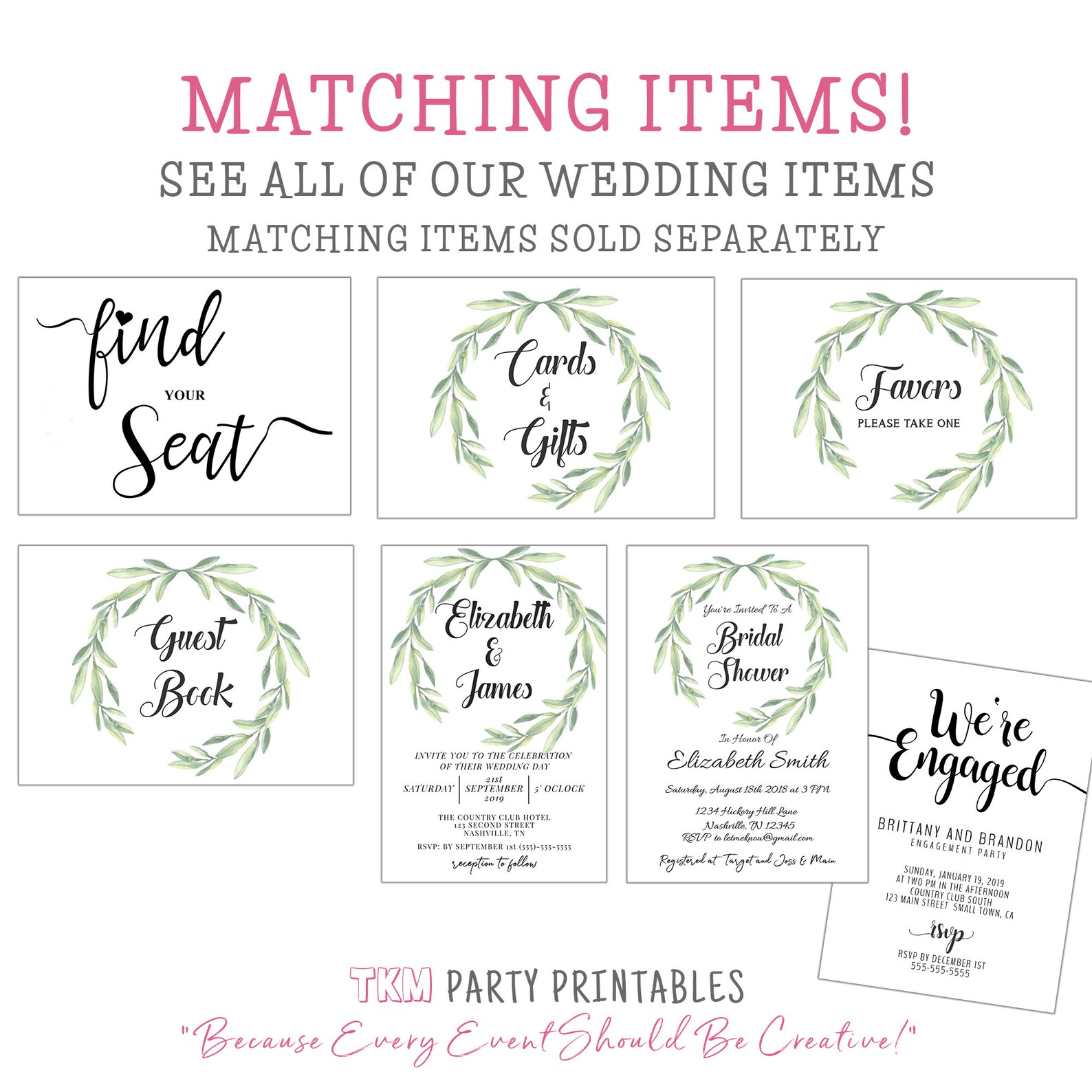 Memory Table Printable If Heaven Wasnt So Far Away Memory Etsy memory-table-printable-if-heaven-wasnt-so-far-away-memory-etsy