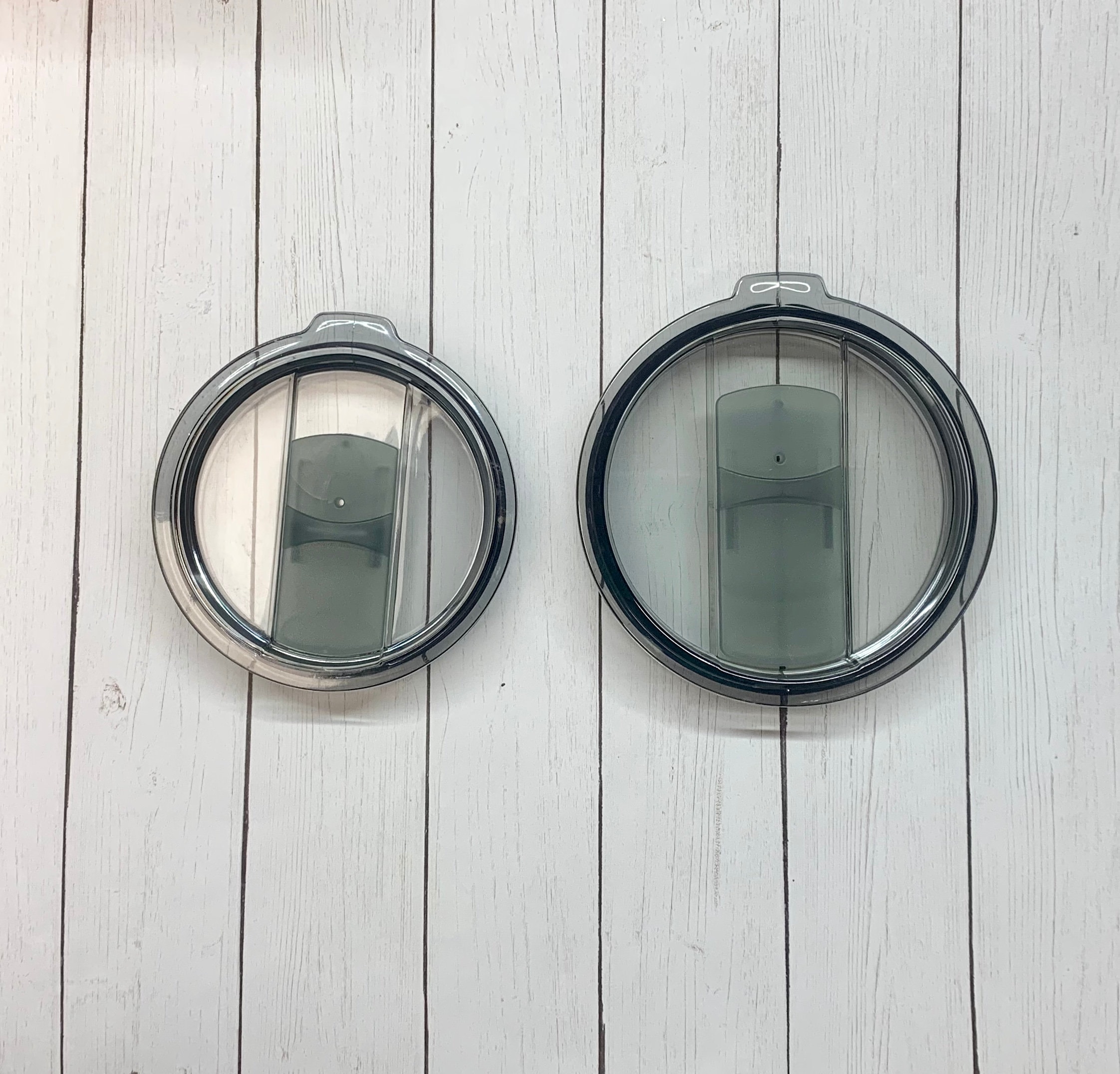 REPLACEMENT LIDS Stainless Steel Tumblers 30oz Tumbler Etsy