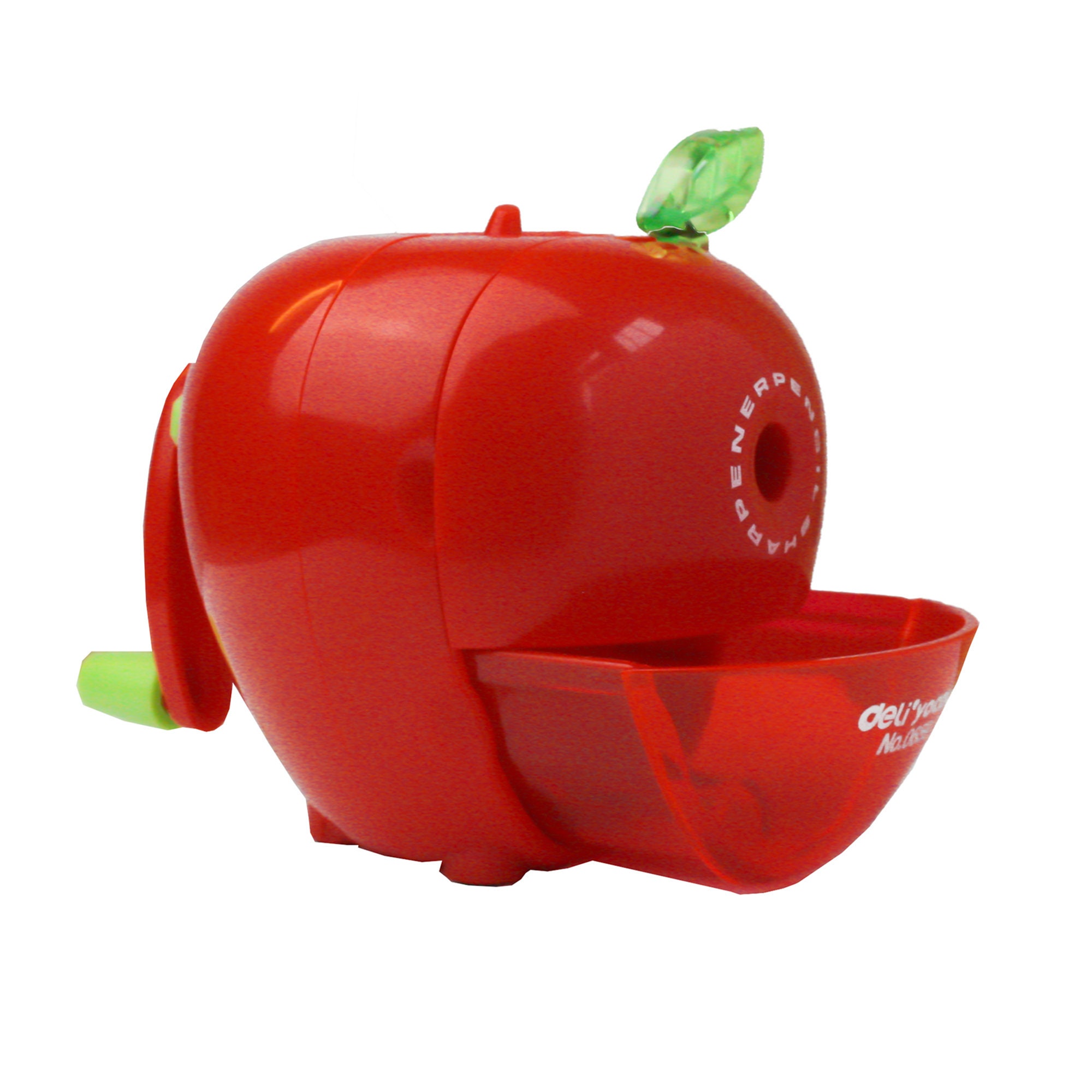 Table Apple Pencil Sharpener School Office Home Etsy Sweden