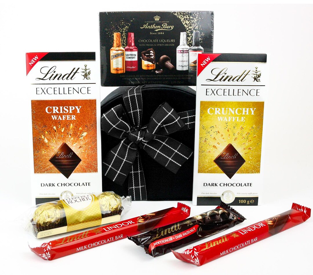 General Foods — Wikipédia, image size:1080x951