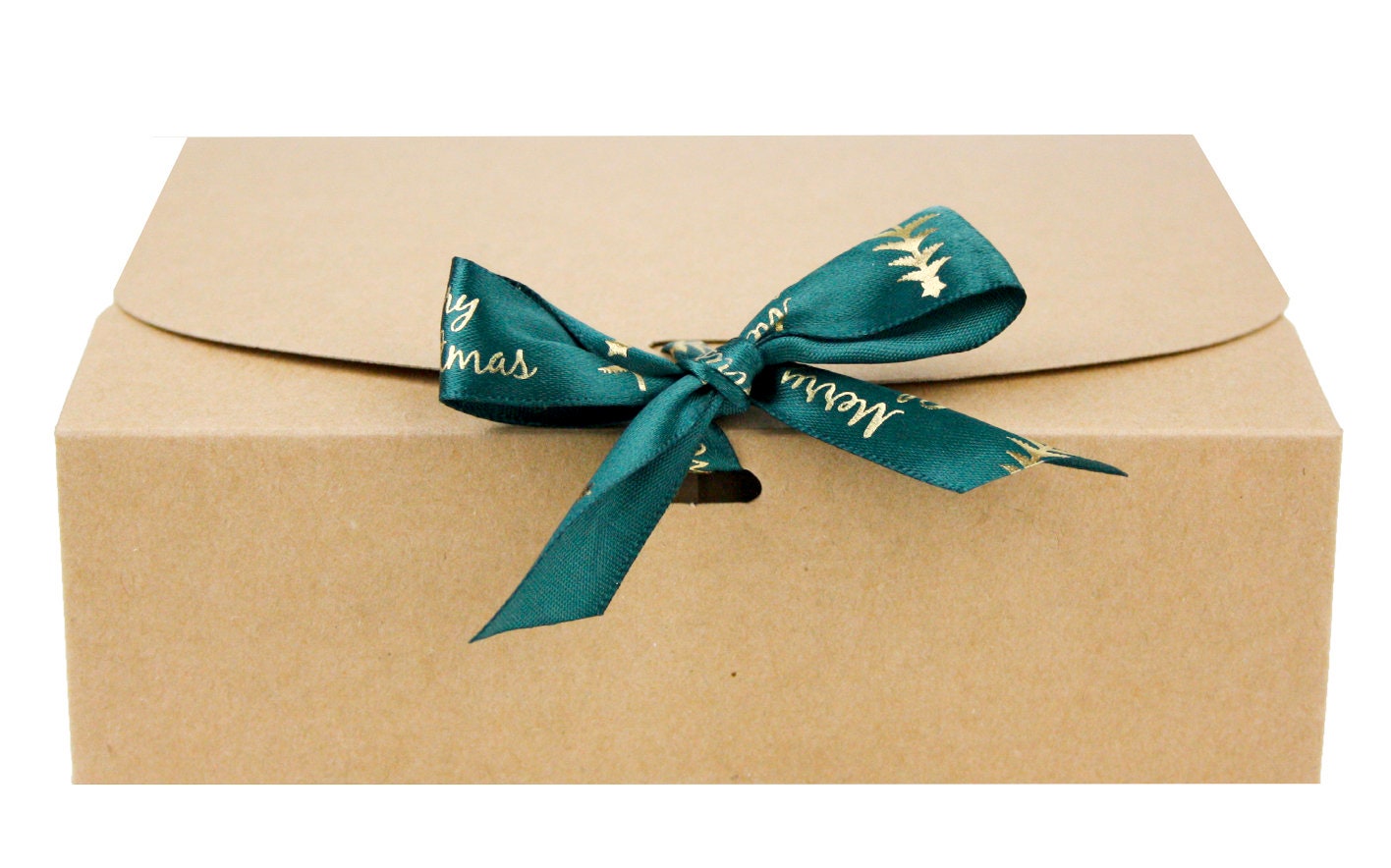 Foglie Oro Decorativo Per Fai Da Te | Set 3 Confezioni Con Pinzette Per Resina, Nail Art E Decorazioni