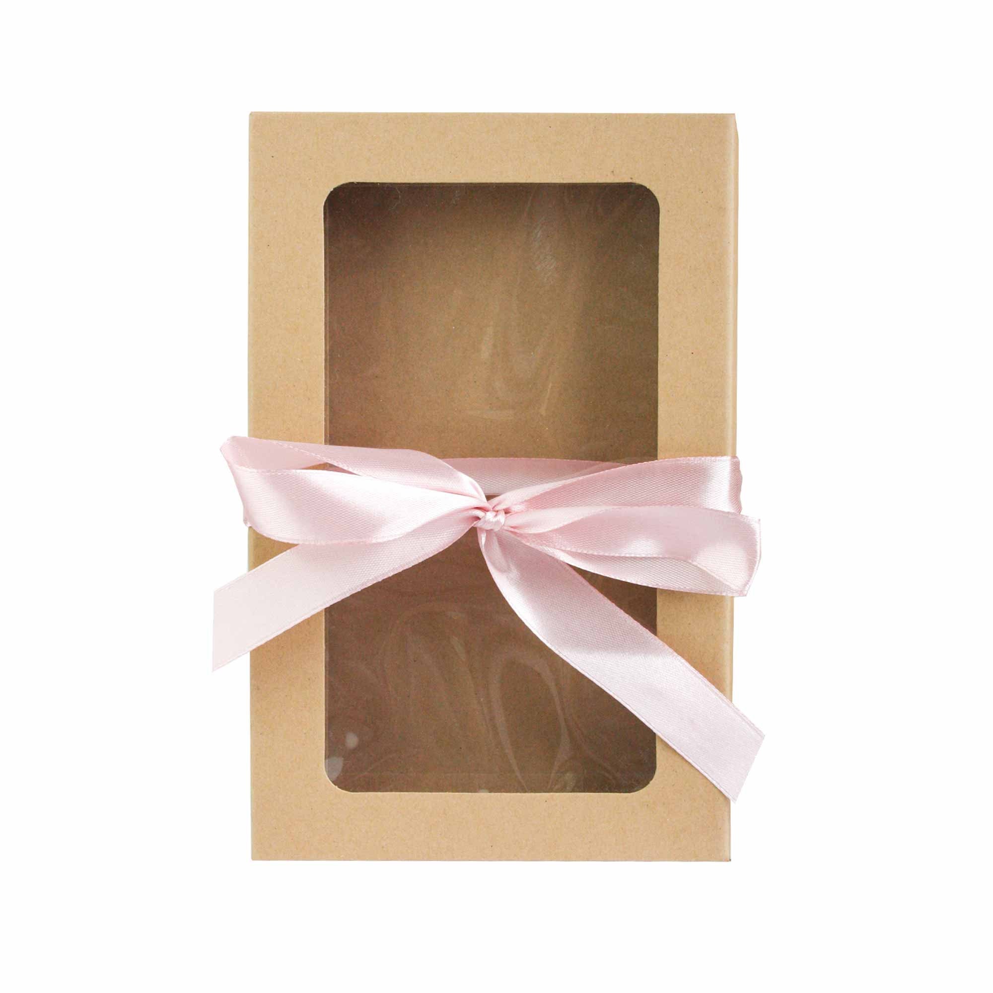 Treat Boxes Colores 12 Cajas De Regalo Para Fiestas - Colores Brillantes, Ideales Para Cumpleaños, Baby Showers, Carnaval Bolsitas De Colores Para Cumpleaños