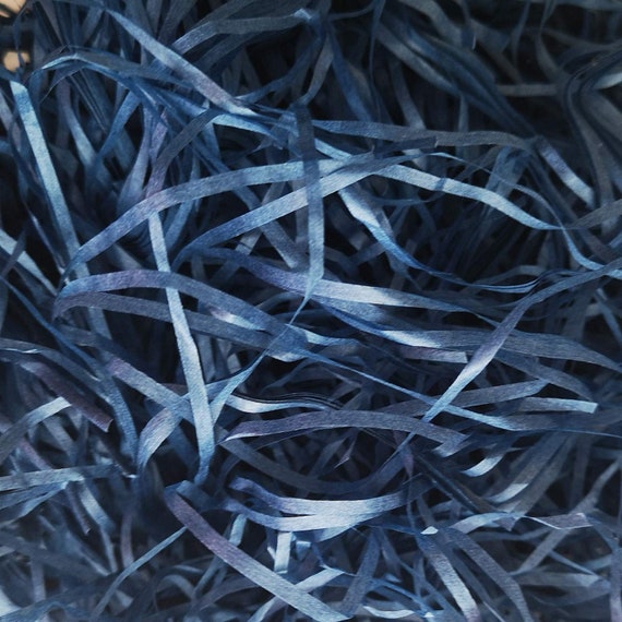 Hamper Filling and Gift Packaging White Ideal for Gift Decoration Emartbuy 500 Grams Shredded Paper