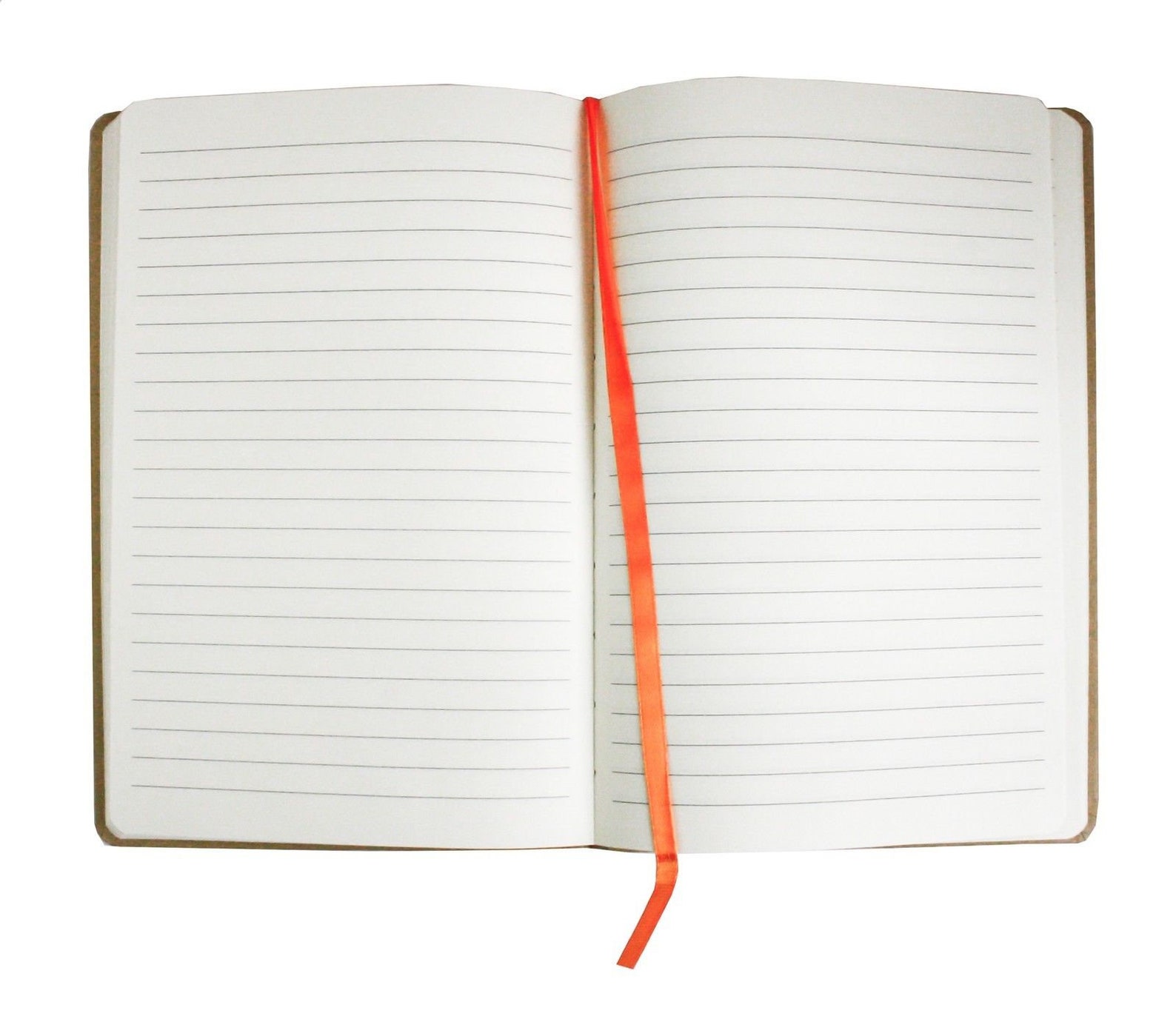 A5 Hardback Lined Hardback Notepad Notebook Journal Diary Etsy