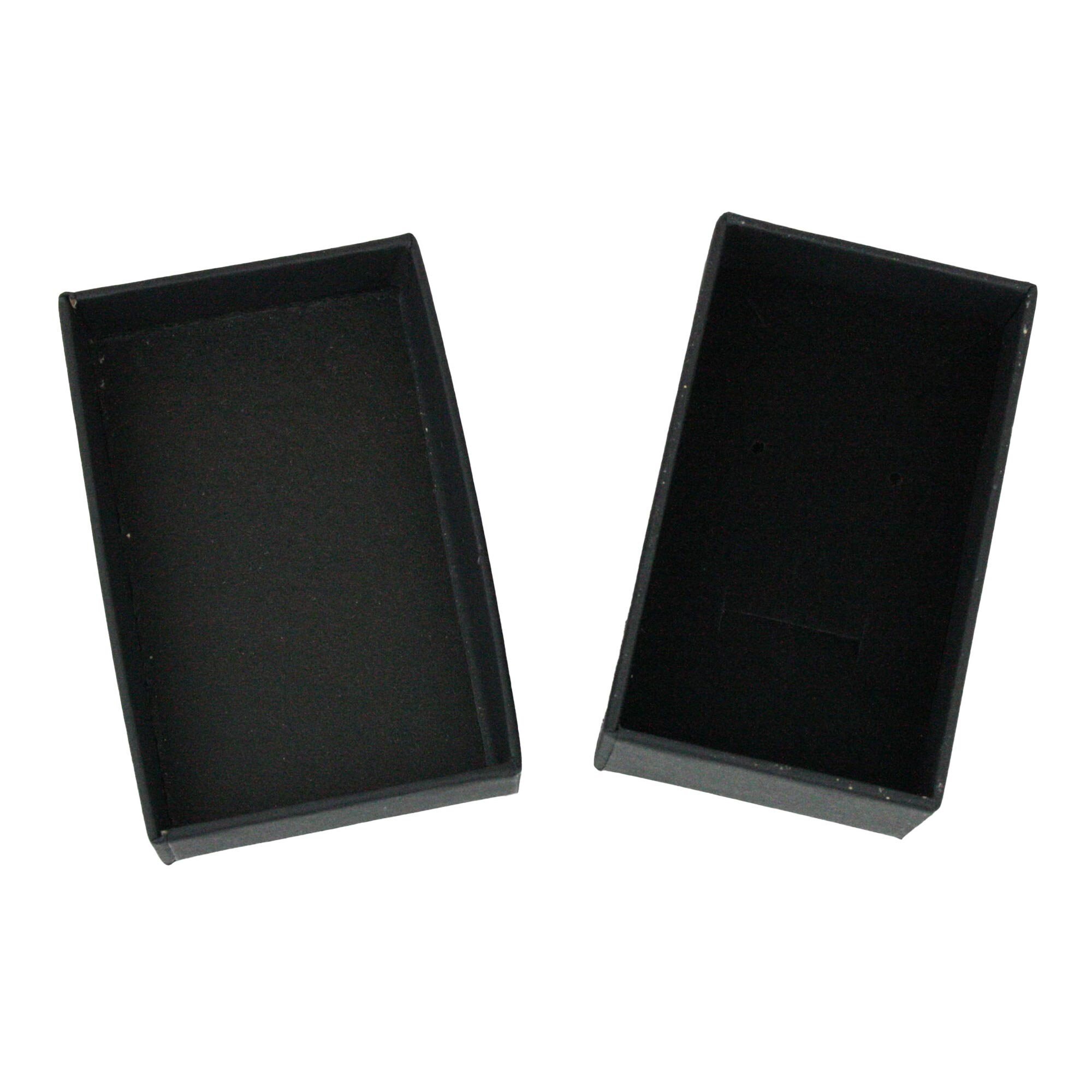 Cajas Cuadradas De Para Pasteles Diy De Cumpleaños,fiestas