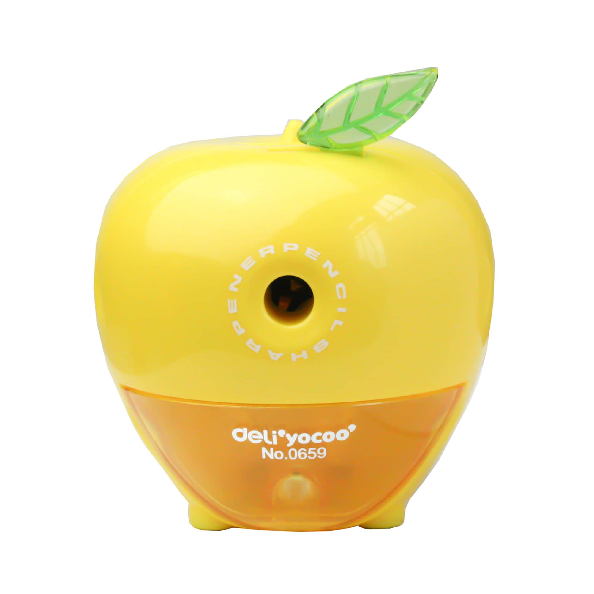 【付属品完備 】Apple＊Color StyleWriter 2200＊元箱付 il_fullxfull.2104211569_trgx.jpg