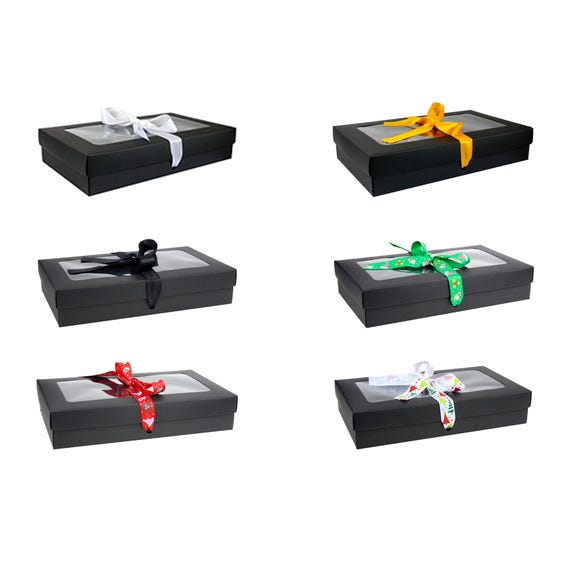 Akozon Faisceau de clignotant de feu arrière Adaptateur de Clignotant