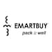 Emartbuy