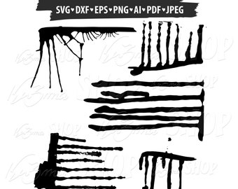 Download Design Spot Etsy