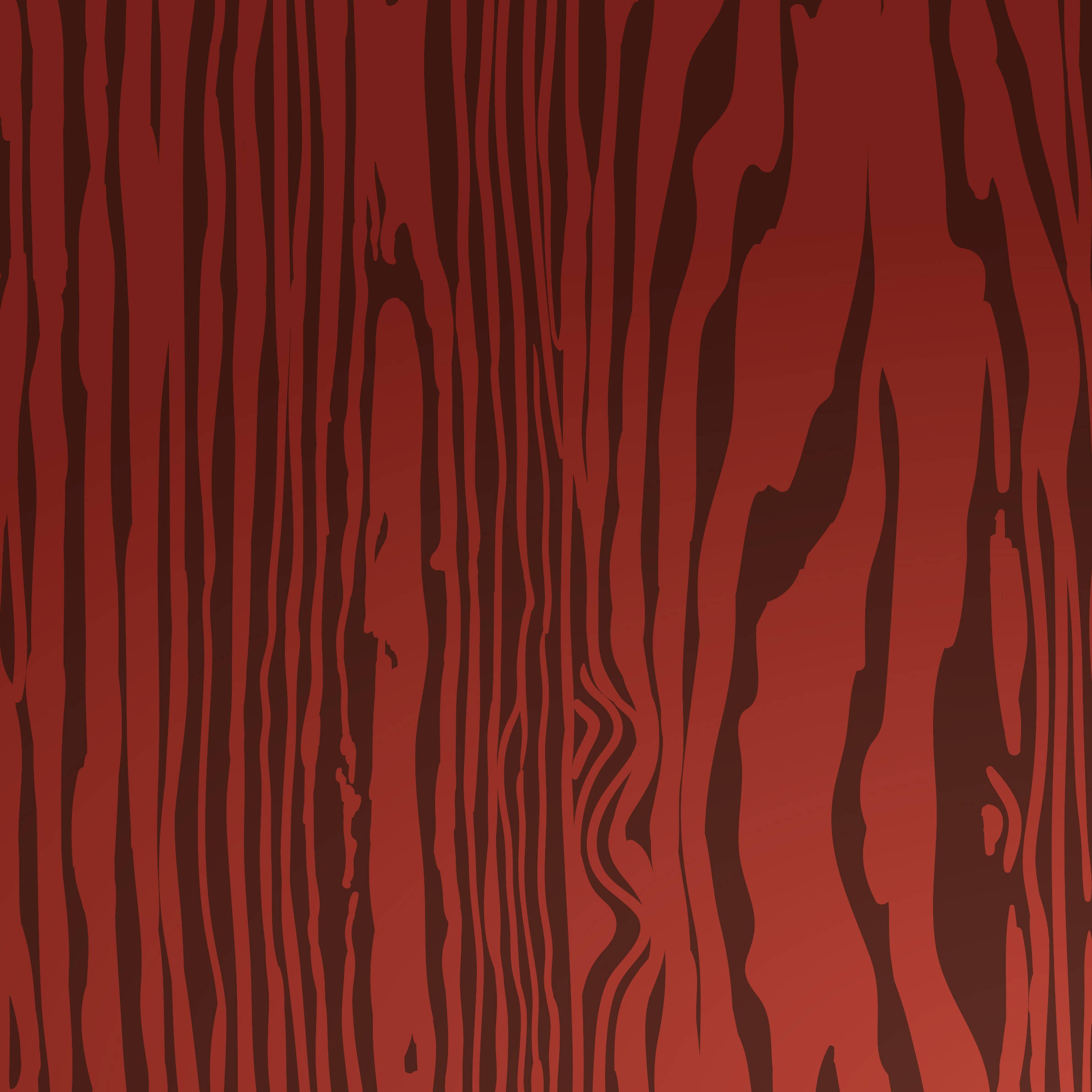 Wood Digital Paper Wood Papers Wood Vector Texture Scrapbook Papers