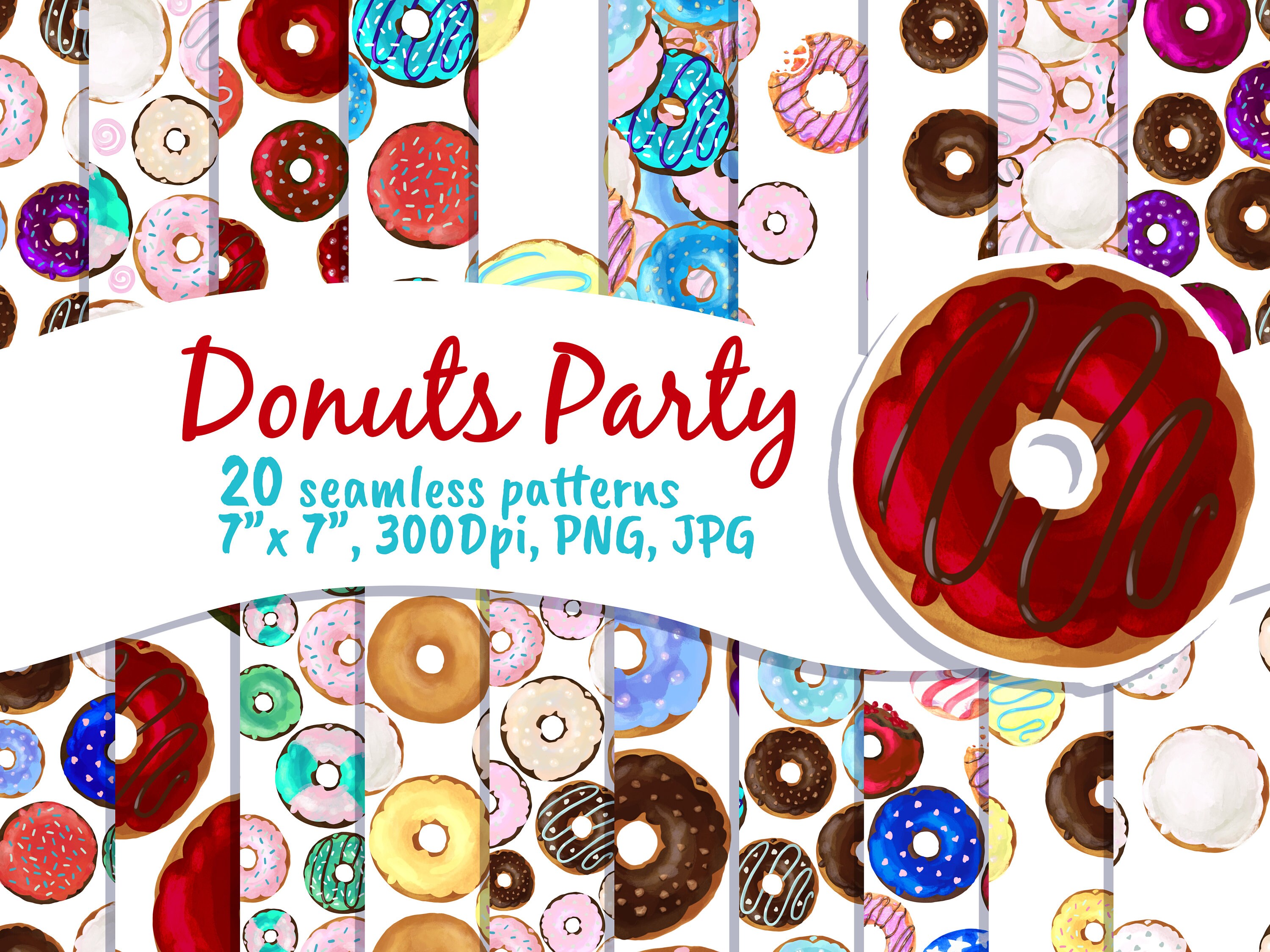 【おすそ分けファイル】DUNKIN'DONUTS Design おすそ分けファイル】DUNKIN'DONUTS Design - メルカリ