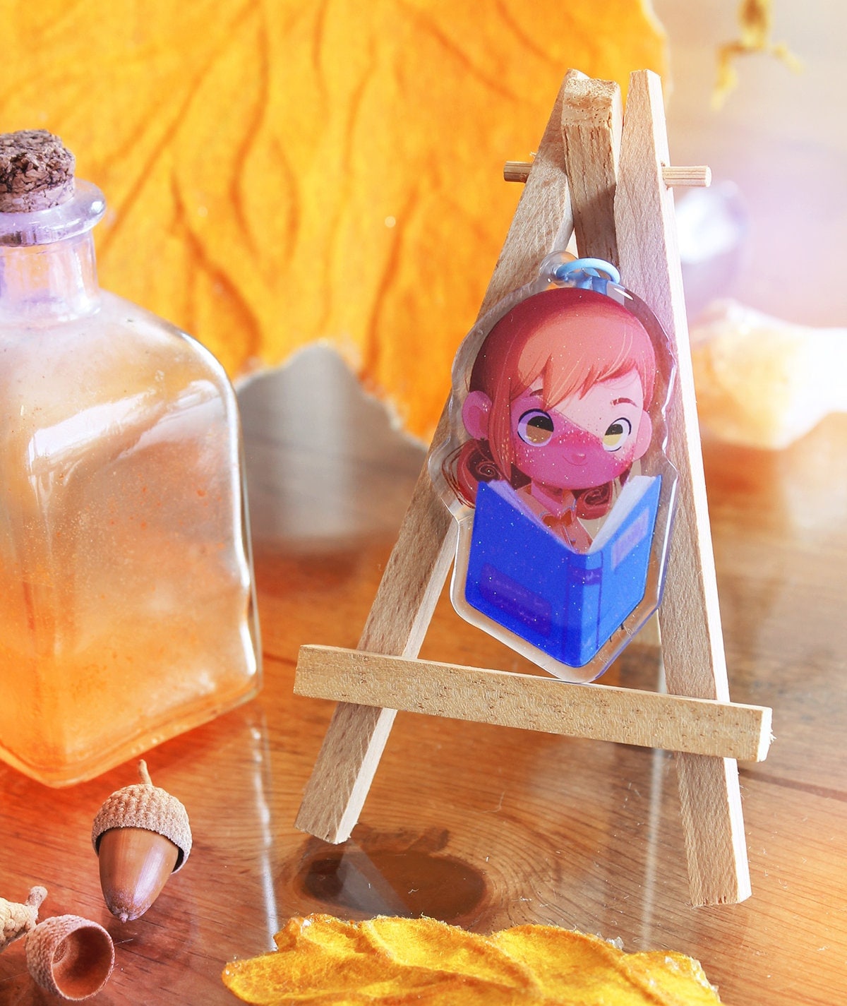 Ingresos Ártico Explicación Charm Stardew Valley Keychain Penny Stardew Valley Llavero - Etsy España Ingresos Ártico Explicación Charm Stardew Valley Keychain Penny Stardew Valley Llavero - Etsy España