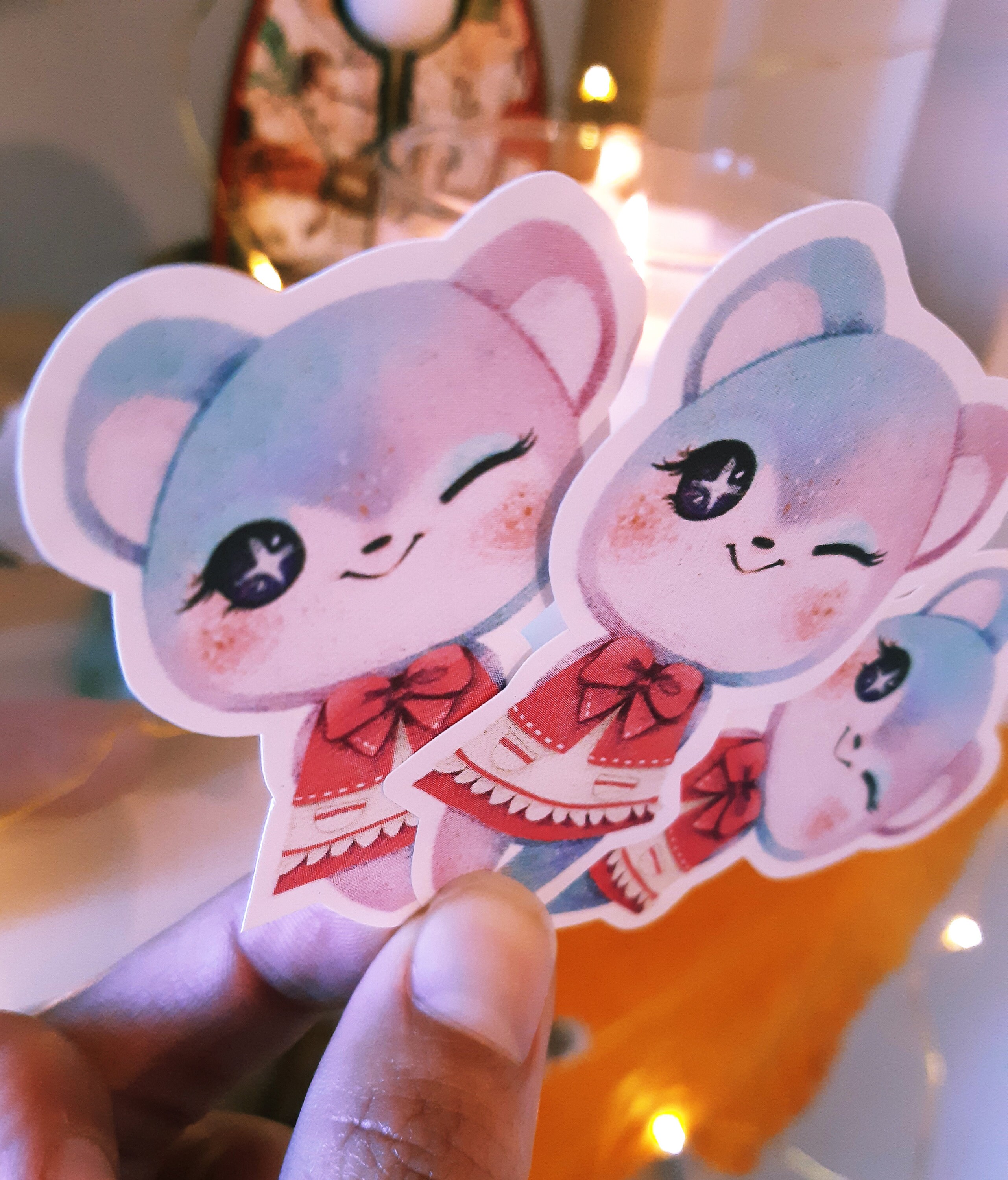 Stickers Animal Crossing Pack Pegatinas Animal Crossing | Etsy UK