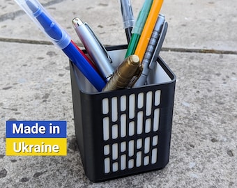 Pen Holder | Sci-Fi Themed Gift