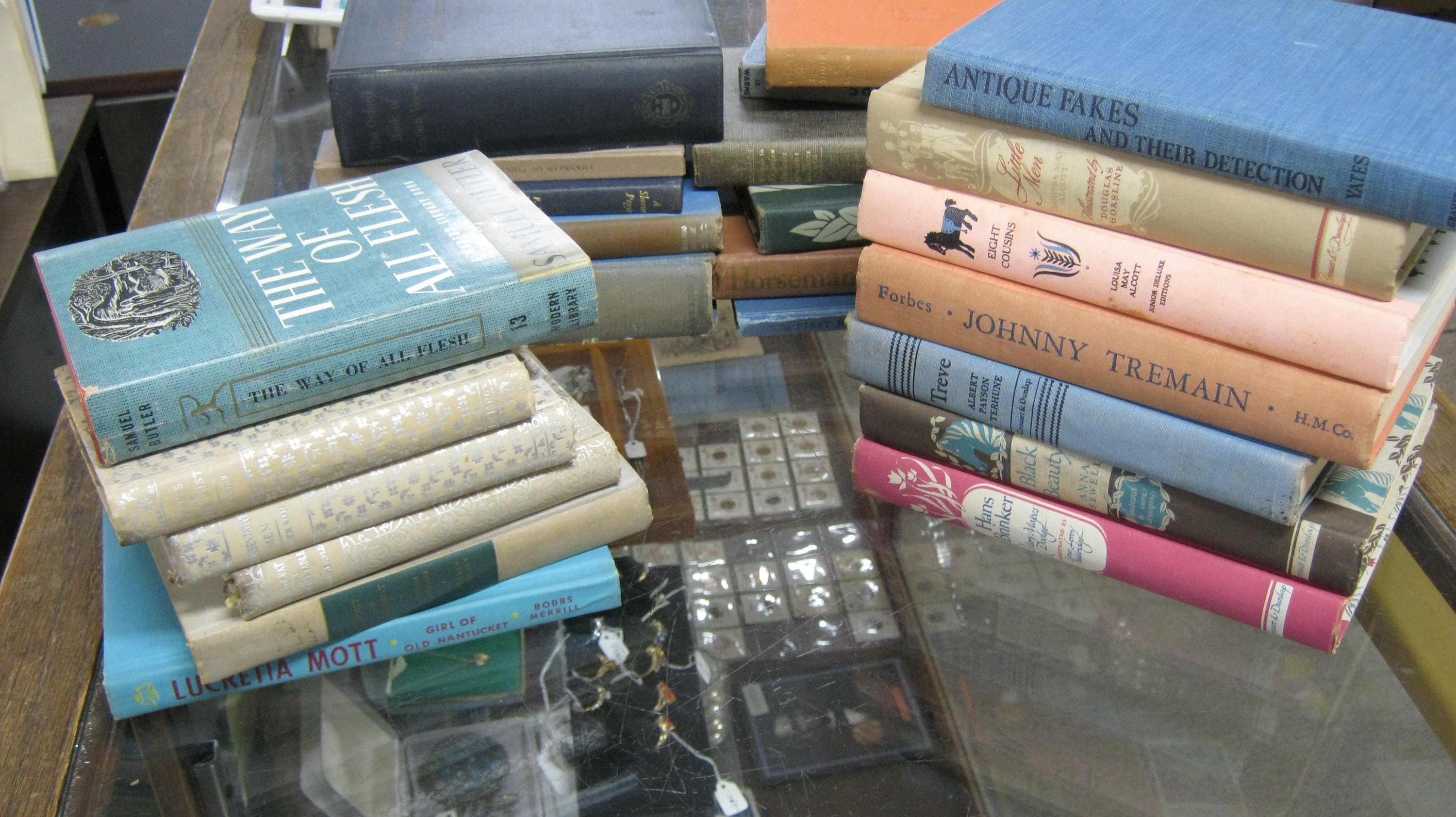 Collecting【TOYS】【ANTIQUE COLLECTIBLE】洋書 Effanbee A Collector's Encyclopedia 1949 - Present (Rev