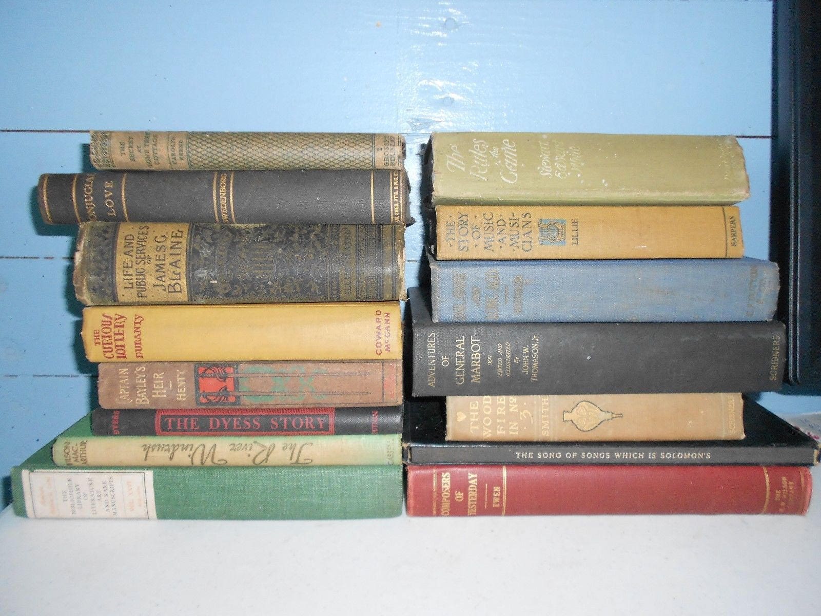 Collectible Fashions 1930s 洋書　ハードカバー　レア 1930s Fashion: The Definitive Sourcebook (Fashion