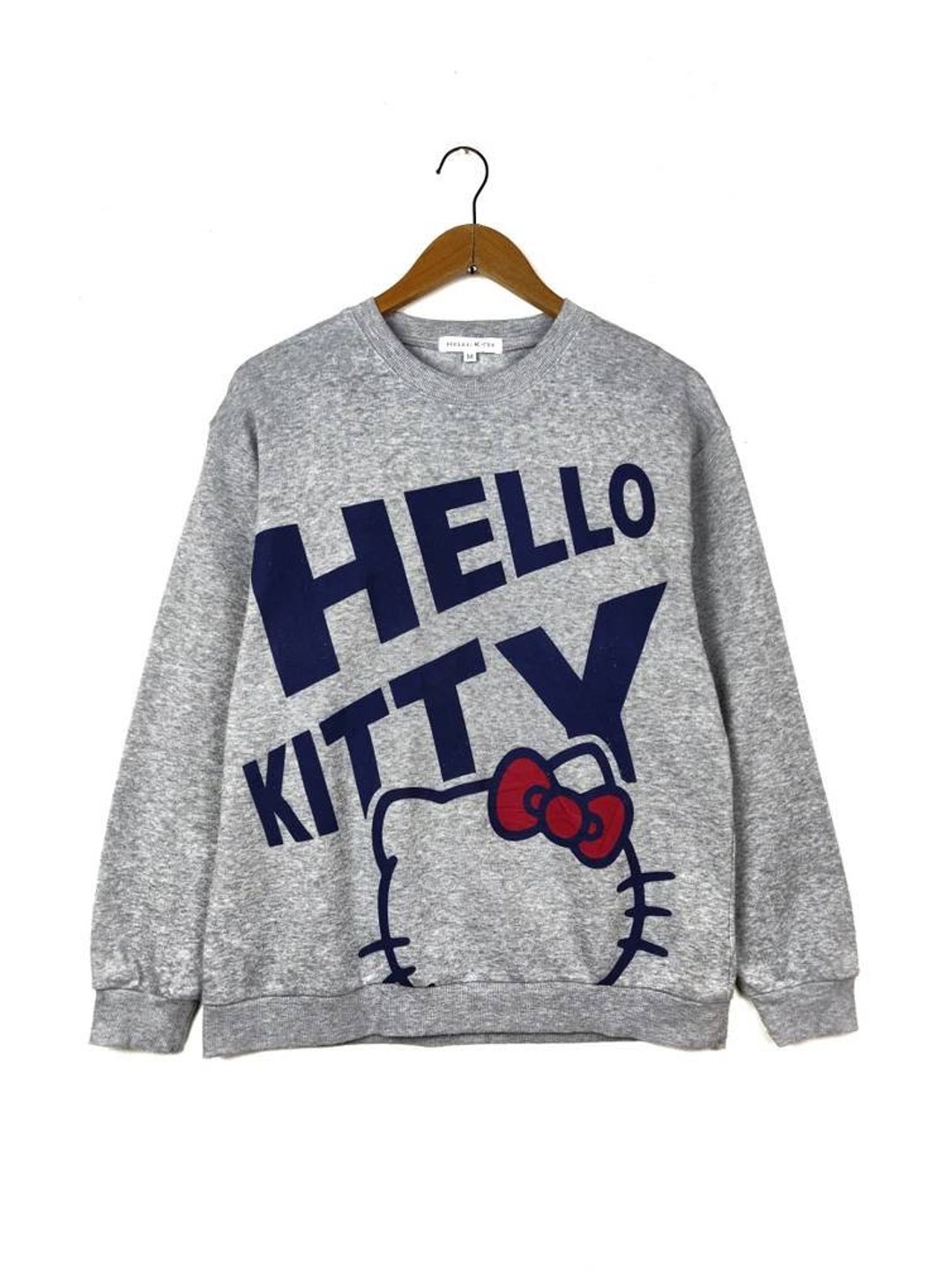 Anima Cartoon Network Japanese Brand Vintage Hello Kitty Japan - Etsy Anima Cartoon Network Japanese Brand Vintage Hello Kitty Japan - Etsy