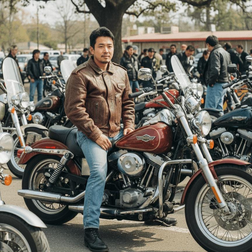 Wind Armor Jacket - Etsy