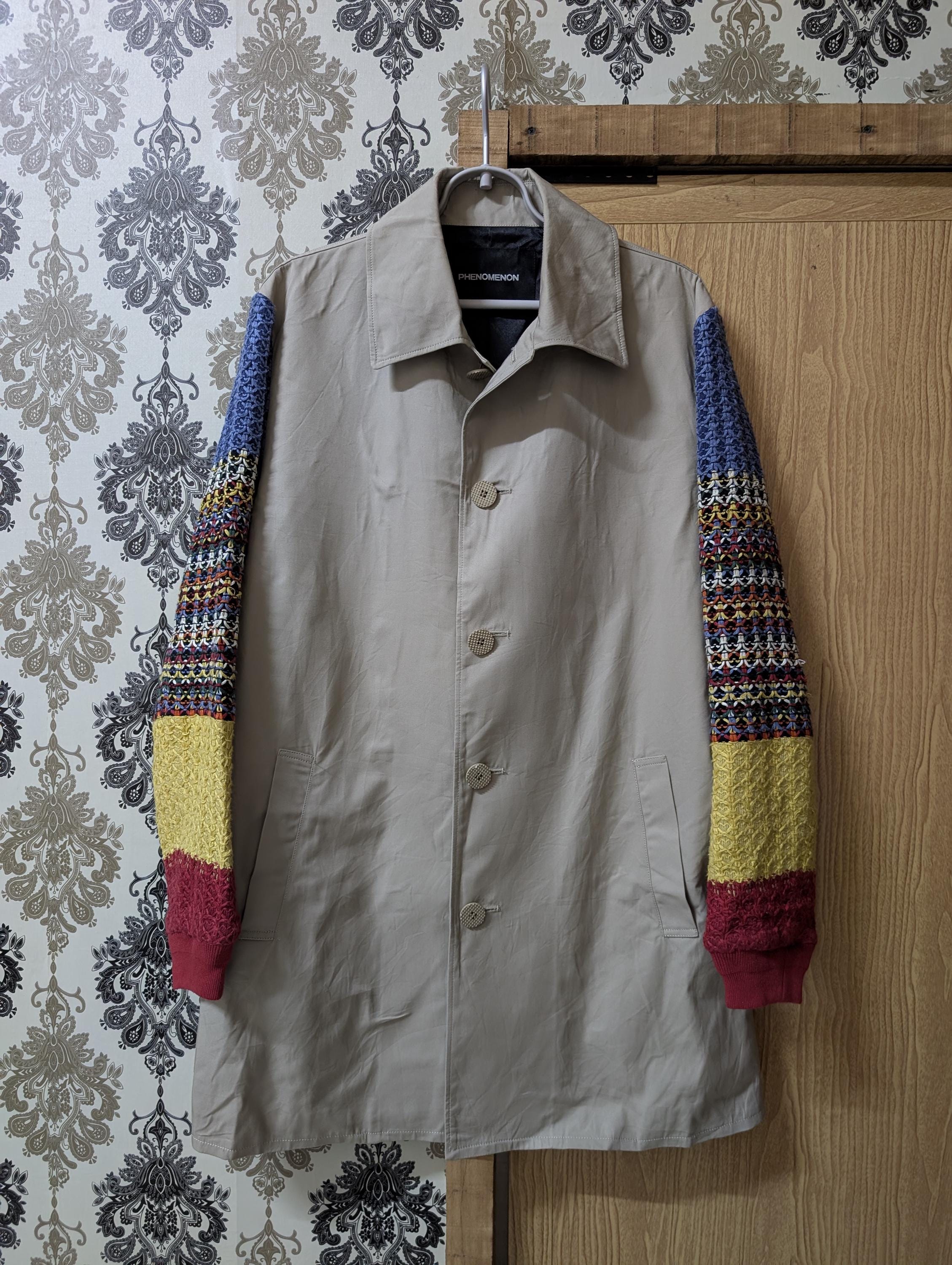 il_fullxfull.7322175985_h2o7.jpg
