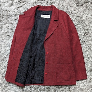 Christian Dior Pret a Porter - Etsy