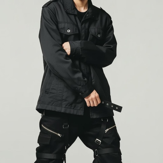 ヴィンテージ Sacsny Y