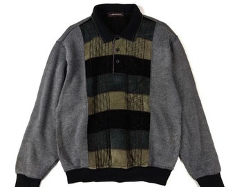 Lindbergh Sweater - Etsy