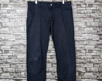 Calvin Klein Khakis - Etsy Australia
