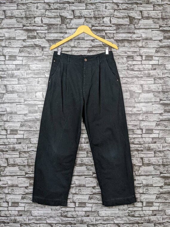 90s trousers deals