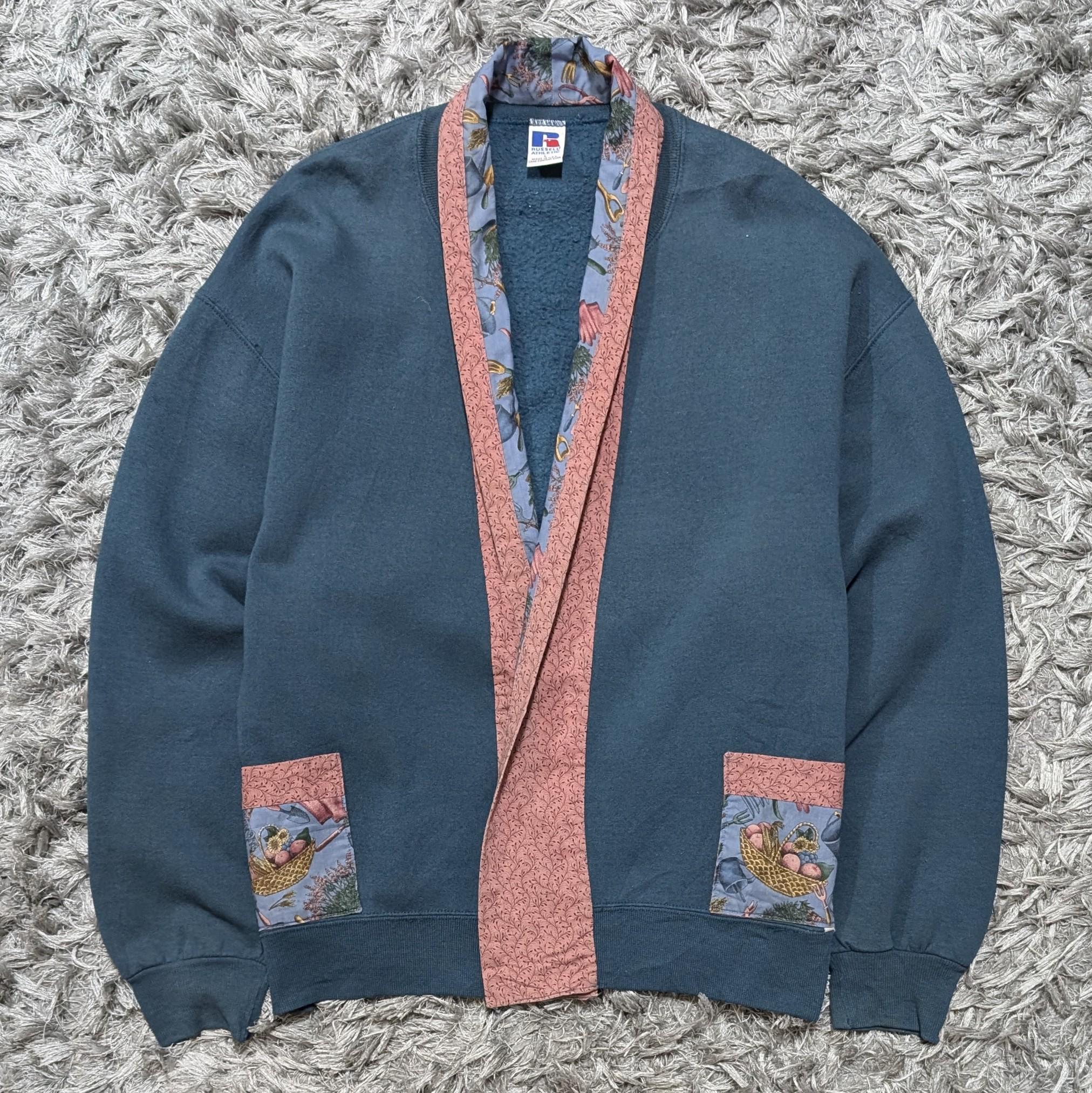 V225 1900年初期 J.B LEVEILLE作 湖水風景文花瓶 カメオ彫