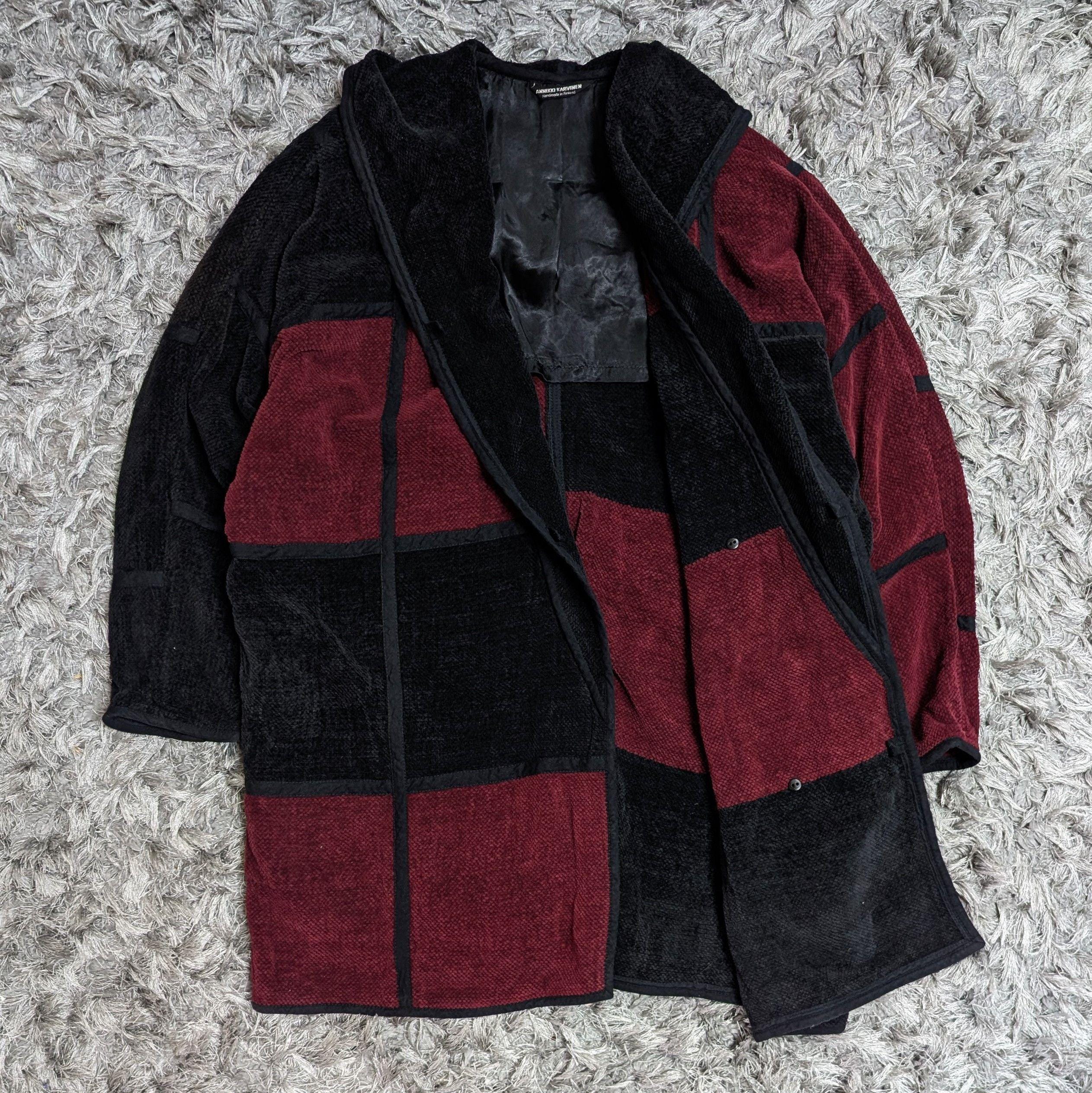 Annikki karvinen - Etsy 日本