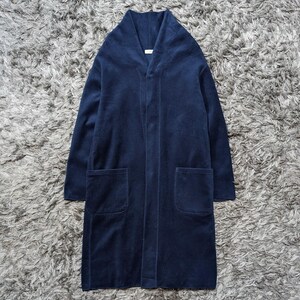 Issey Miyake Plantation - Etsy