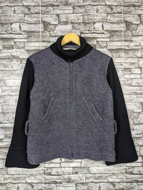 Christian dior sport clothing cheap