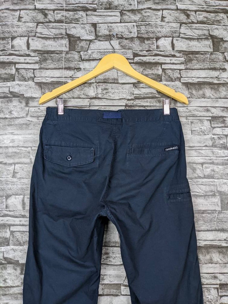 nite jogger j