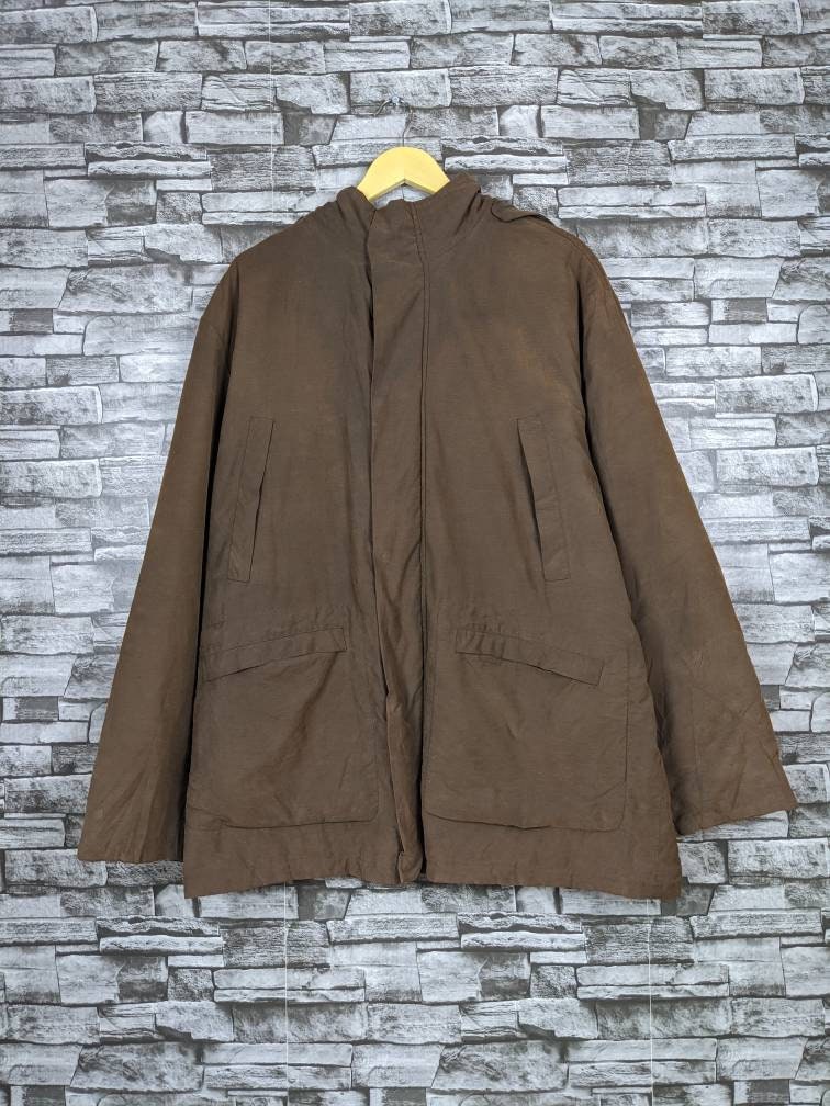 talon yves saint laurent aliexpress