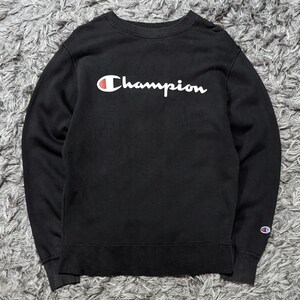 Crewneck champion ori hotsell