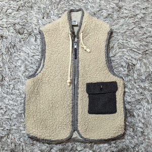 North marine drive - Etsy 日本
