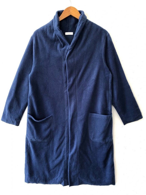 Vintage 90s Legendary Issey Miyake Plantation Long