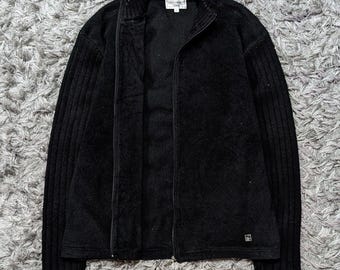 ヴィンテージ ARRSTON VOLAJU by Kohshin Satoh 80年代 バーシティ