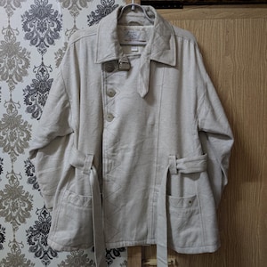 Archive Diesel Jacket - Etsy