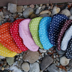 Saddle cover, saddle cap, saddle protection, saddle blanket